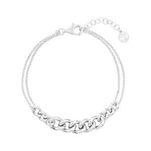 ORIA Armband Sif Jakobs SJ-B2460