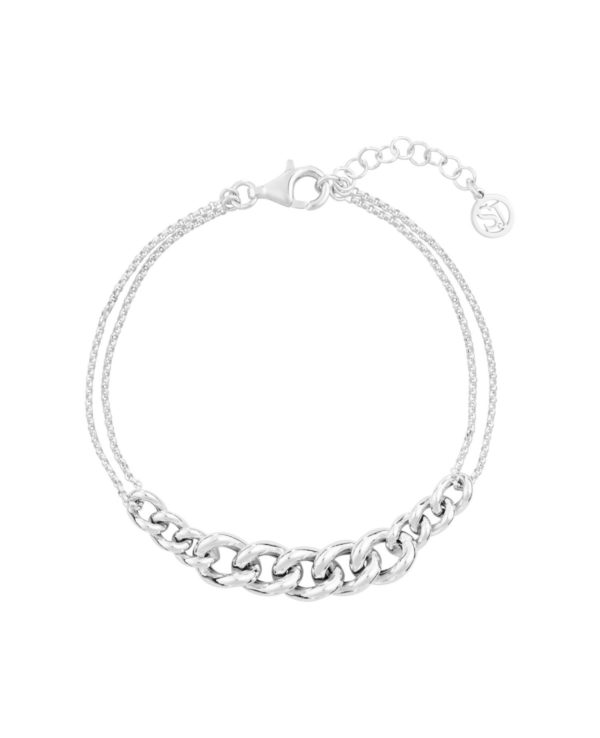 ORIA Armband Sif Jakobs SJ-B2460
